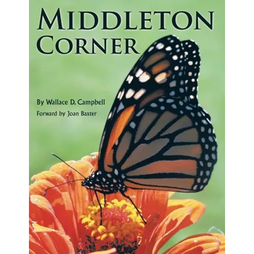 Middleton Corner