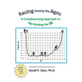 Racing among the Ages: A Crowdsourcing Approach to Age-Grading the 5K