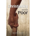 Christianity and the Poor