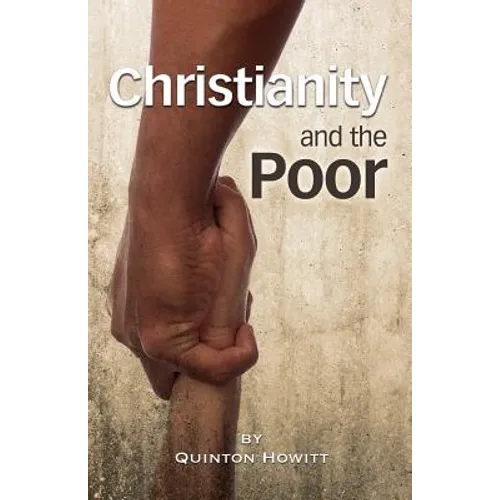 Christianity and the Poor