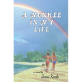 A Monkee In My Life