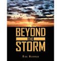 Beyond The Storm