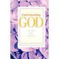 Understanding God