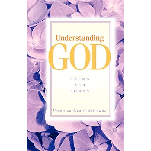 Understanding God