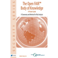 The Open Fair Body of Knowledge: A Pocket Guide