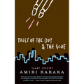 Tales of the Out & the Gone