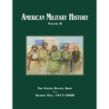 American Military History: Volume II