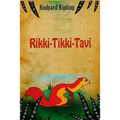 Rikki-Tikki-Tavi
