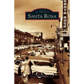 Santa Rosa