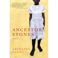 Ancestor Stones