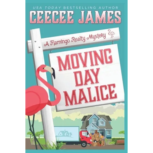 Moving Day Malice