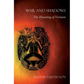 War and Shadows: The Haunting of Vietnam