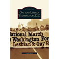 Gay and Lesbian Washington D.C.