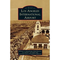 Los Angeles International Airport