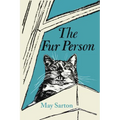 The Fur Person