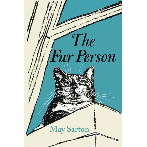 The Fur Person