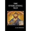 The Everlasting Man