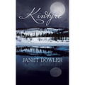 Kintyre