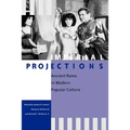 Imperial Projections: Ancient Rome in Modern Popular Culture