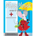 Missy Mouse Goes to the Doctor