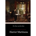 The Hour and the Man