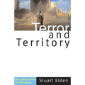 Terror and Territory: The Spatial Extent of Sovereignty