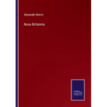 Nova Britannia