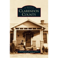 Clarendon County
