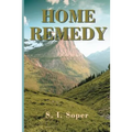 Home Remedy