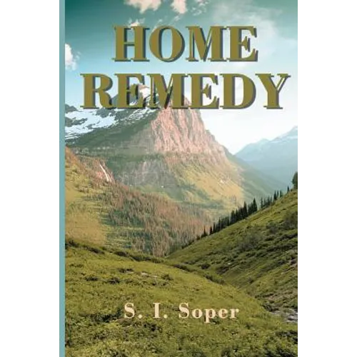 Home Remedy