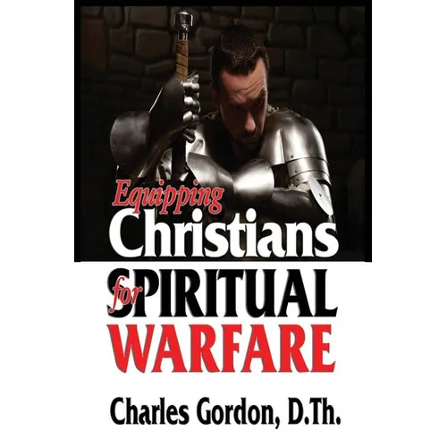 Equipping Christians for Spiritual Warfare