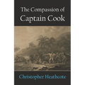 The Compassion of Captain Cook