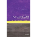Public Health: A Very Short Introduction