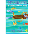 Peter Poo