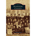 Randolph County