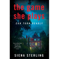 The Game She Plays
