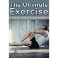 The Ultimate Exercise Pocket Journal for Busy People