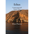 Ethos: Connecting with Valued Traits
