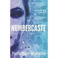 Numbercaste