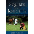 Squires to Knights
