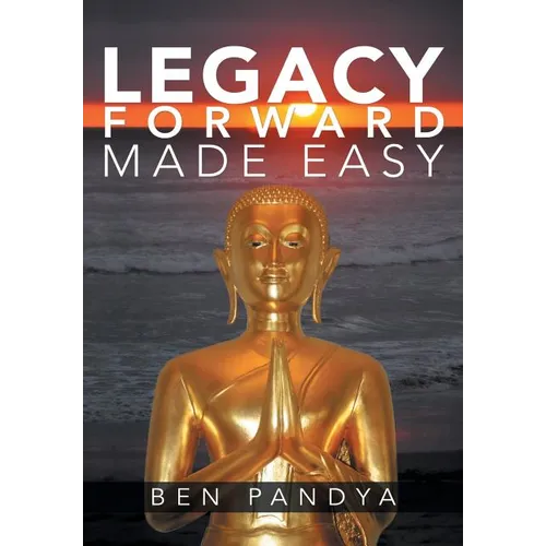 Legacy Forward, Made Easy