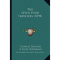 The Seven Poor Travelers (1898)