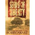Seeds of Liberty