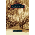 Floral City