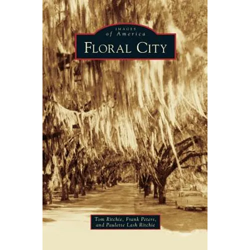 Floral City