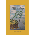 The Conk