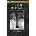 The Call of the Wild (Annotated): A StrongReader Builder(TM) Classic for Dyslexic and Struggling Readers