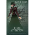 Death Below A Restless Moon