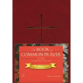 1979 Book of Common Prayer Economy Edition