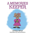 A Memories Keeper